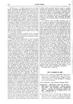 giornale/RAV0068495/1930/unico/00000304