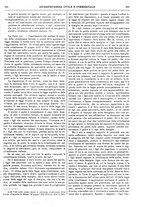 giornale/RAV0068495/1930/unico/00000305