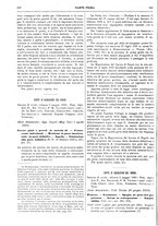 giornale/RAV0068495/1930/unico/00000306