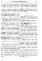 giornale/RAV0068495/1930/unico/00000307
