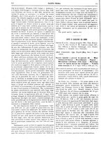 giornale/RAV0068495/1930/unico/00000308