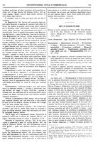 giornale/RAV0068495/1930/unico/00000309