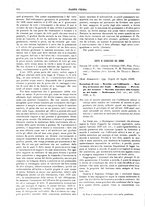 giornale/RAV0068495/1930/unico/00000310