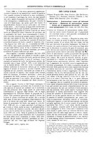 giornale/RAV0068495/1930/unico/00000311