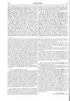 giornale/RAV0068495/1930/unico/00000314