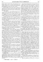 giornale/RAV0068495/1930/unico/00000315