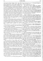giornale/RAV0068495/1930/unico/00000316