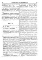 giornale/RAV0068495/1930/unico/00000317