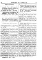 giornale/RAV0068495/1930/unico/00000323