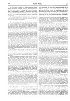 giornale/RAV0068495/1930/unico/00000324