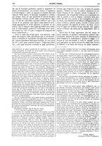 giornale/RAV0068495/1930/unico/00000326