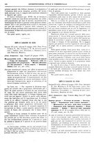 giornale/RAV0068495/1930/unico/00000327