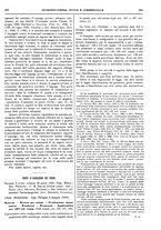 giornale/RAV0068495/1930/unico/00000329