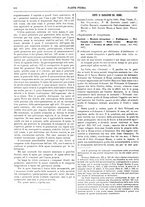 giornale/RAV0068495/1930/unico/00000330