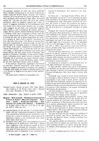 giornale/RAV0068495/1930/unico/00000331