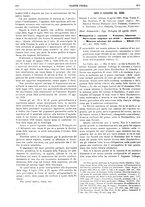 giornale/RAV0068495/1930/unico/00000332