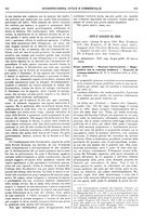 giornale/RAV0068495/1930/unico/00000333