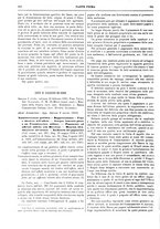 giornale/RAV0068495/1930/unico/00000334