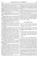 giornale/RAV0068495/1930/unico/00000335