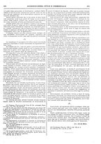 giornale/RAV0068495/1930/unico/00000337