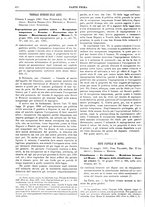 giornale/RAV0068495/1930/unico/00000338