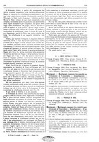 giornale/RAV0068495/1930/unico/00000339