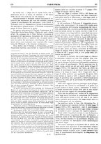 giornale/RAV0068495/1930/unico/00000340
