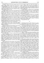 giornale/RAV0068495/1930/unico/00000341