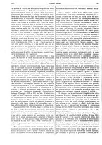 giornale/RAV0068495/1930/unico/00000342