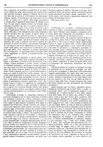 giornale/RAV0068495/1930/unico/00000343