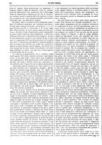 giornale/RAV0068495/1930/unico/00000344