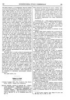 giornale/RAV0068495/1930/unico/00000345