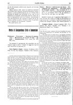 giornale/RAV0068495/1930/unico/00000346
