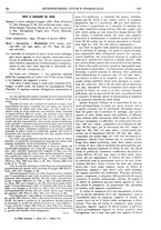 giornale/RAV0068495/1930/unico/00000347