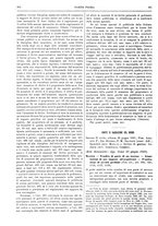 giornale/RAV0068495/1930/unico/00000348