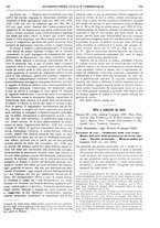 giornale/RAV0068495/1930/unico/00000349