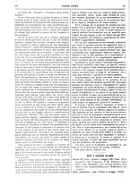 giornale/RAV0068495/1930/unico/00000350