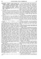 giornale/RAV0068495/1930/unico/00000351