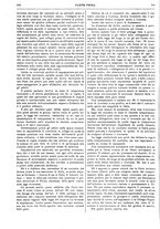 giornale/RAV0068495/1930/unico/00000352