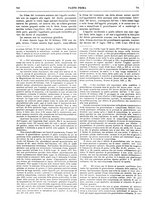 giornale/RAV0068495/1930/unico/00000354