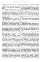 giornale/RAV0068495/1930/unico/00000357