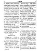 giornale/RAV0068495/1930/unico/00000358