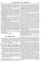 giornale/RAV0068495/1930/unico/00000359