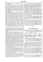 giornale/RAV0068495/1930/unico/00000360