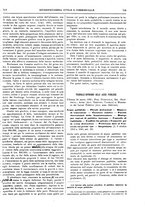 giornale/RAV0068495/1930/unico/00000361
