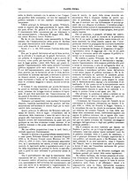 giornale/RAV0068495/1930/unico/00000364