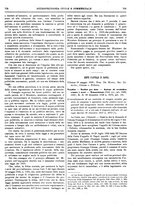 giornale/RAV0068495/1930/unico/00000365