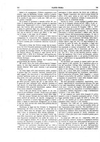 giornale/RAV0068495/1930/unico/00000366