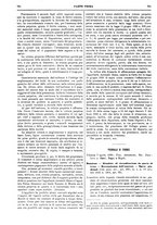 giornale/RAV0068495/1930/unico/00000368
