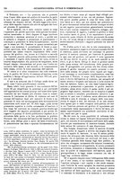 giornale/RAV0068495/1930/unico/00000369